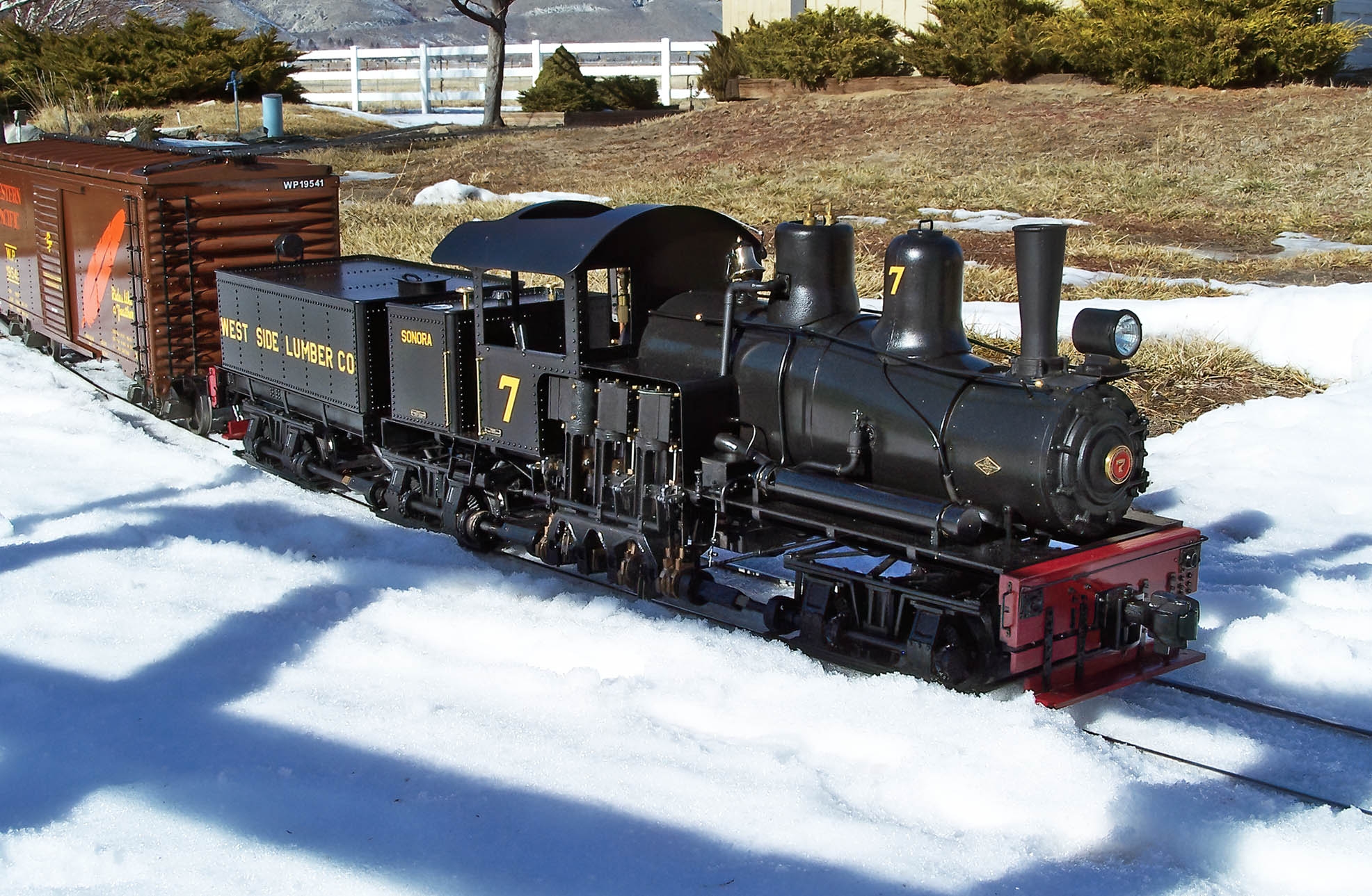 Schroeder Shay Schroeder Shay