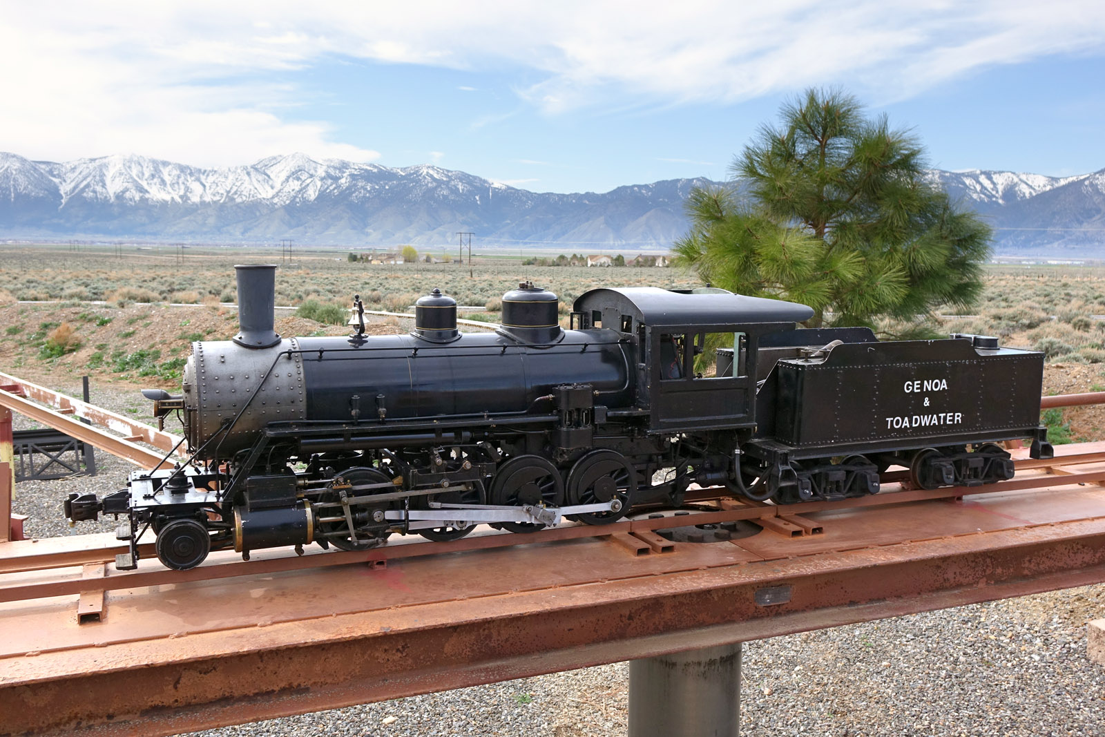 Consolidation Consolidation