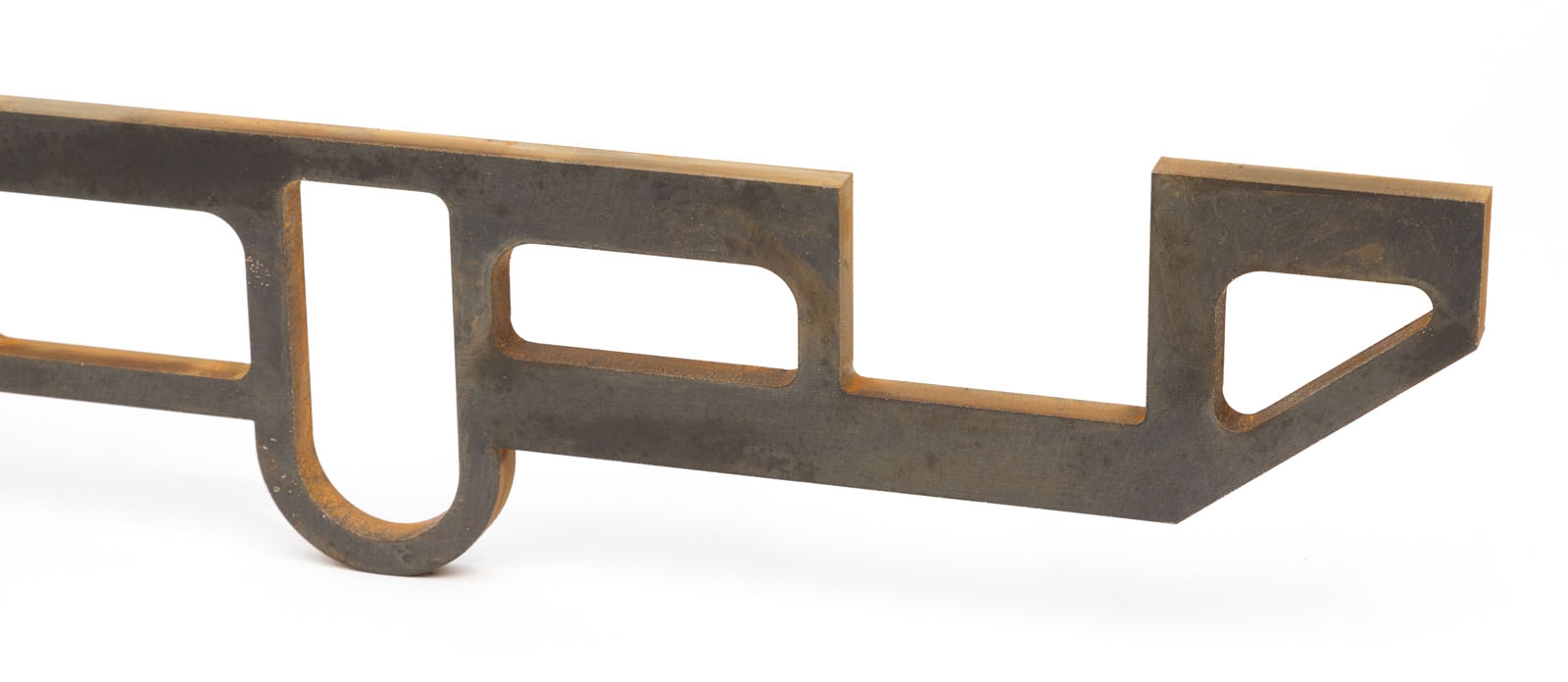 Laser Cut Frames Laser Cut Frames