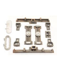 Fitchburg Northern Section 08