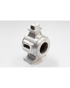 T210-1 Head Light KIT