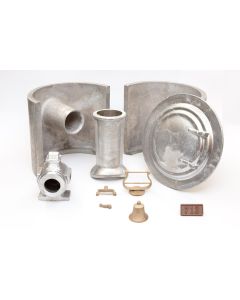 Ten Wheeler Section 10