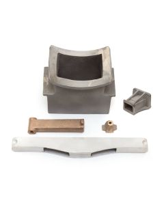 Ten Wheeler Section 07