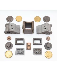 Fitchburg Northern Section 03