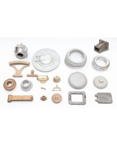 Fitchburg Northern Section 07