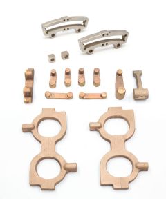 Fitchburg Northern Section 05