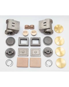 Ten Wheeler Section 06