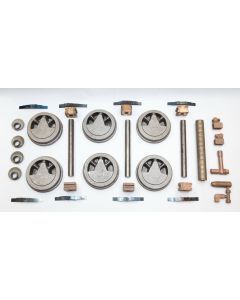 Fitchburg Northern Section 02