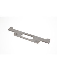 M106-1Ci Yoke Support - Cast Iron