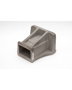 M177-1 Coupler Pocket