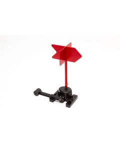 Cam Switch Throw Kit