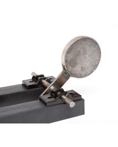 Banjo Switch Throw Kit