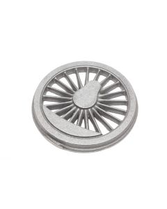 10" Light Driver