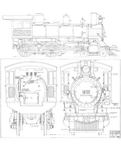 AP 7-2 American Erection Drawings Only