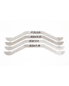 A202A-4 Equilizer Bar Frame Set