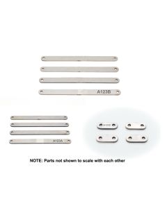 American Section 02A