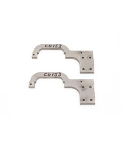 CO153-2 Cross Head Yoke set of two