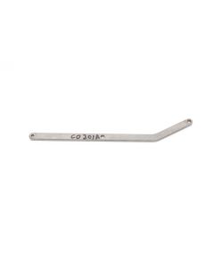 CO201A-1 Equalizer Bar