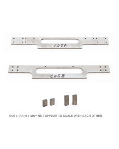 Consolidation Section 01A