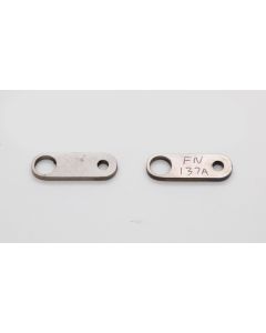 FN137A-2 Brake Arm