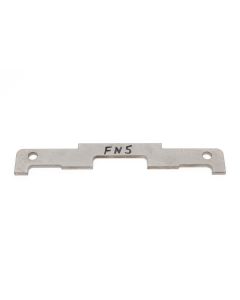 FN 5-1 Cross Head Guide Yoke