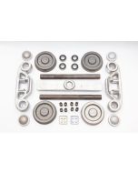 Roller Bearing Truck Kit - old